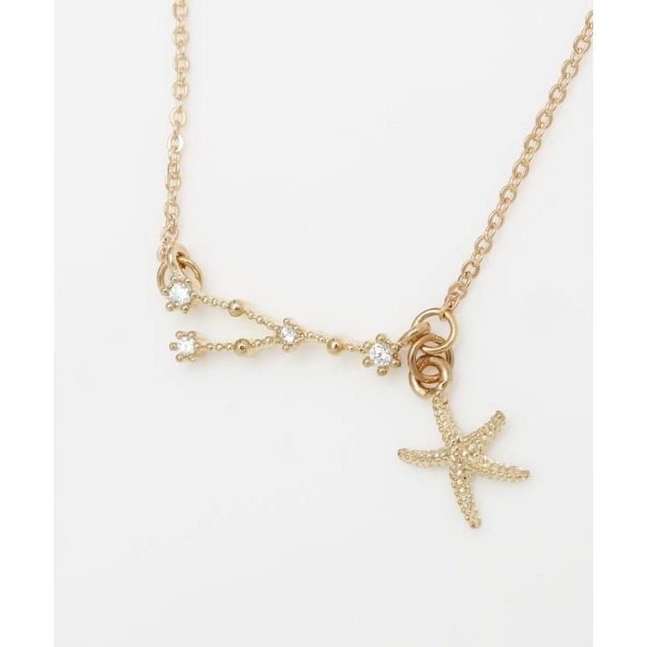 [�}���C]�y�J�q�R�z�X�^�t�B�Z�C�U�l�b�N���X/�J�q�R�iKahiko�j ���̑�2