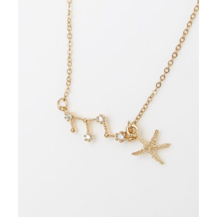 [�}���C]�y�J�q�R�z�X�^�t�B�Z�C�U�l�b�N���X/�J�q�R�iKahiko�j ���̑�5