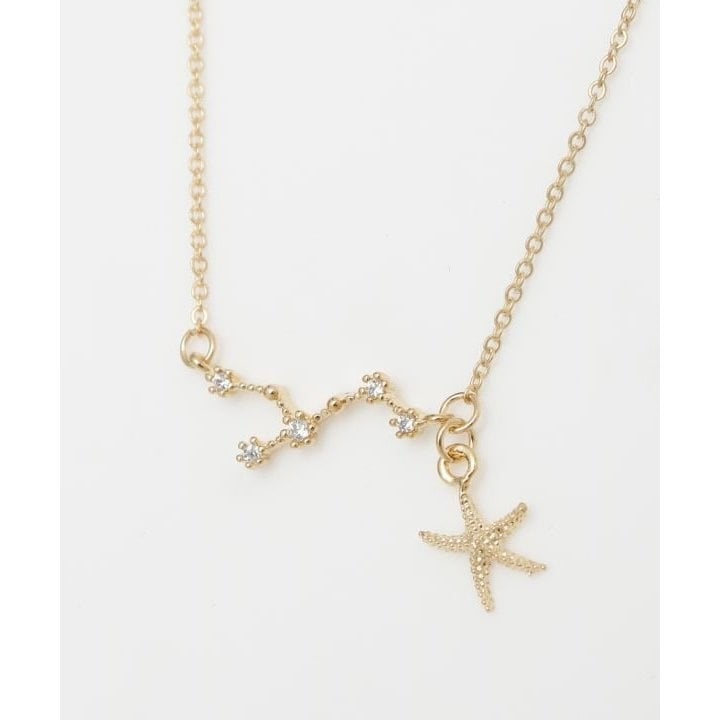 [�}���C]�y�J�q�R�z�X�^�t�B�Z�C�U�l�b�N���X/�J�q�R�iKahiko�j ���̑�6