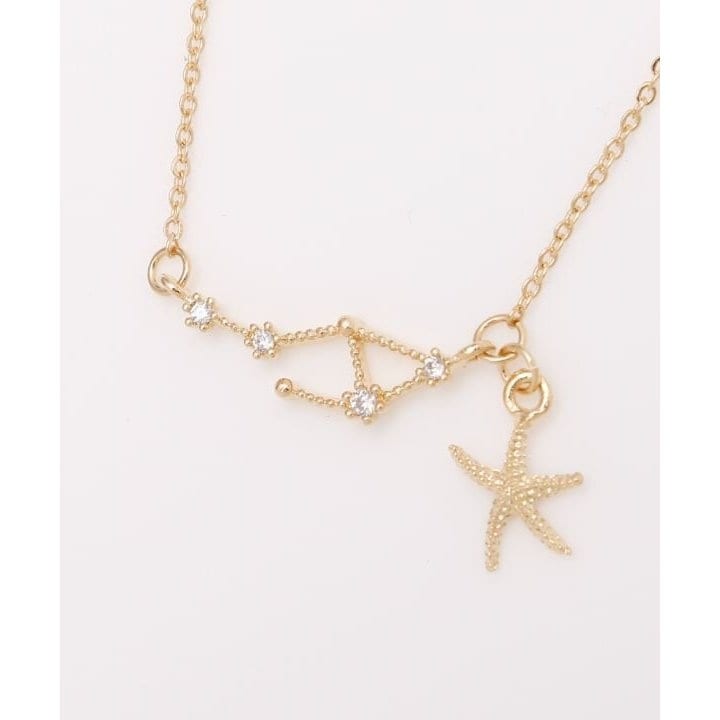 [�}���C]�y�J�q�R�z�X�^�t�B�Z�C�U�l�b�N���X/�J�q�R�iKahiko�j ���̑�7