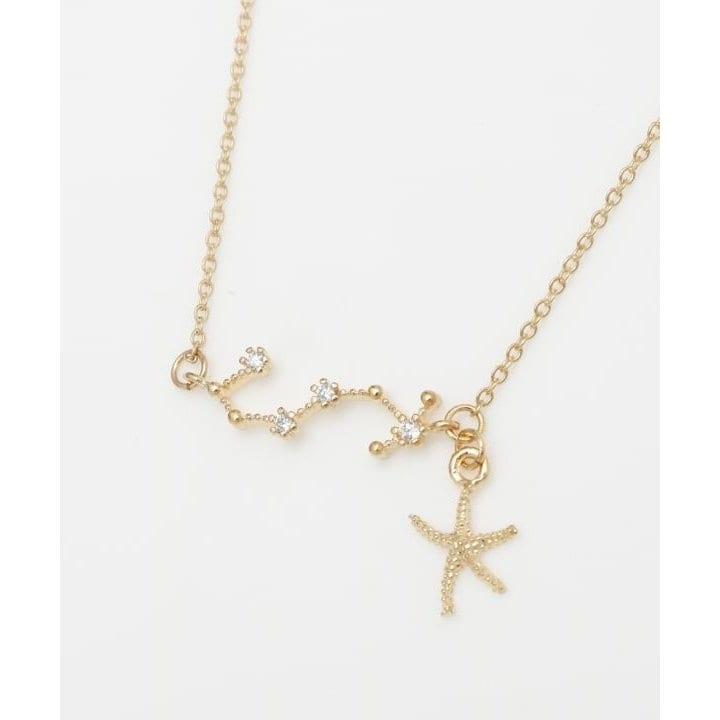 [�}���C]�y�J�q�R�z�X�^�t�B�Z�C�U�l�b�N���X/�J�q�R�iKahiko�j ���̑�8