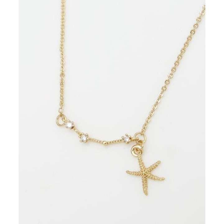 [�}���C]�y�J�q�R�z�X�^�t�B�Z�C�U�l�b�N���X/�J�q�R�iKahiko�j ���̑�11