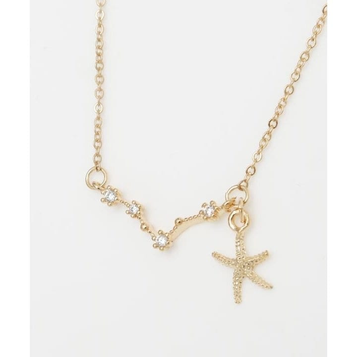 [�}���C]�y�J�q�R�z�X�^�t�B�Z�C�U�l�b�N���X/�J�q�R�iKahiko�j ���̑�12