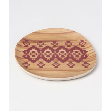 [^ԁFCBIP21A6-2024]RƒaTXeBiuȑfނ̕ό`v[gB͋ĈؖڒɁAlCeBuAJ`BvŊɂou[fނ̓Lvł劈Bɂ͔΂ȂdɎdグĂ܂BɔzyɊ҂fށBRɌhӂƑh͂炢AAEghAyB