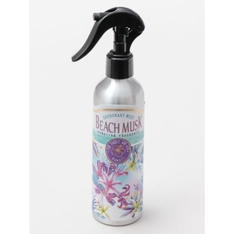 [^ԁF44WP0103-2024]nCAȃfUC؂₩ȃ[~XgBDnC̍ɕł܂BzɂgāAہELʕtȂ̂ŃybgĂɂIXXłB