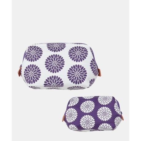 [^ԁF7JNP8105-2024]C[ŌJA|Pbgt̎g₷|[`B\ʂƗʂŐF]uӂꐶnvgpBVvŗmɂȂ݂₷V[YłBn@䌧BH@s{B