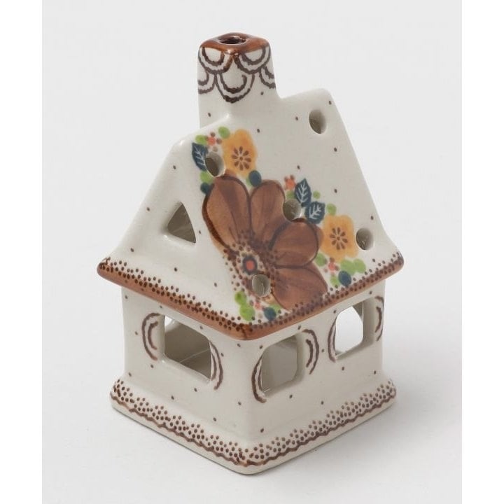 [}C]yBqHzyCERAMIKA GALIAznEX/BqHioushukouroj uEn̑