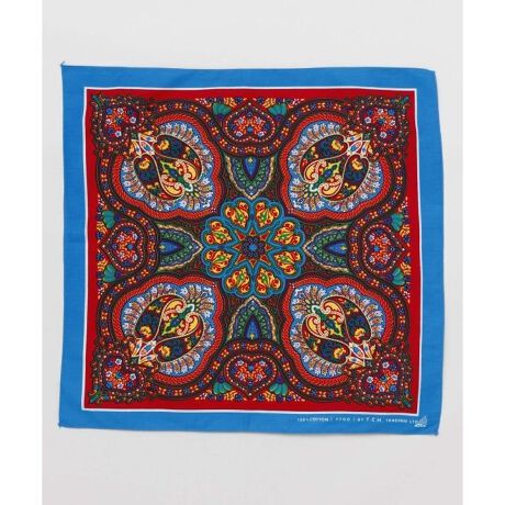 [^ԁFTXXP4102-2024]_ȐFŖJtȃo_iBobOɊgɒ邾ŌvXBpIȎgt@bVACe܂ŗlXȎg邩炱炵fUCIڂB