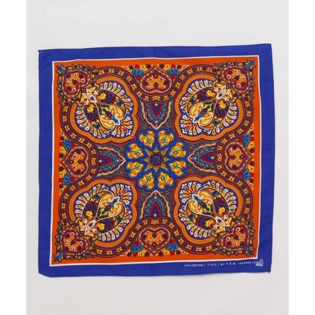 [^ԁFTXXP4102-2024]_ȐFŖJtȃo_iBobOɊgɒ邾ŌvXBpIȎgt@bVACe܂ŗlXȎg邩炱炵fUCIڂB