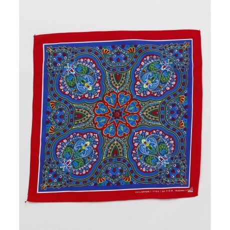 [^ԁFTXXP4102-2024]_ȐFŖJtȃo_iBobOɊgɒ邾ŌvXBpIȎgt@bVACe܂ŗlXȎg邩炱炵fUCIڂB