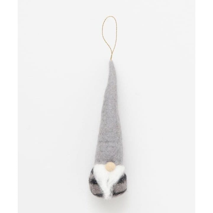 [}C]yBqHzm[I[ig/BqHioushukouroj ̑1