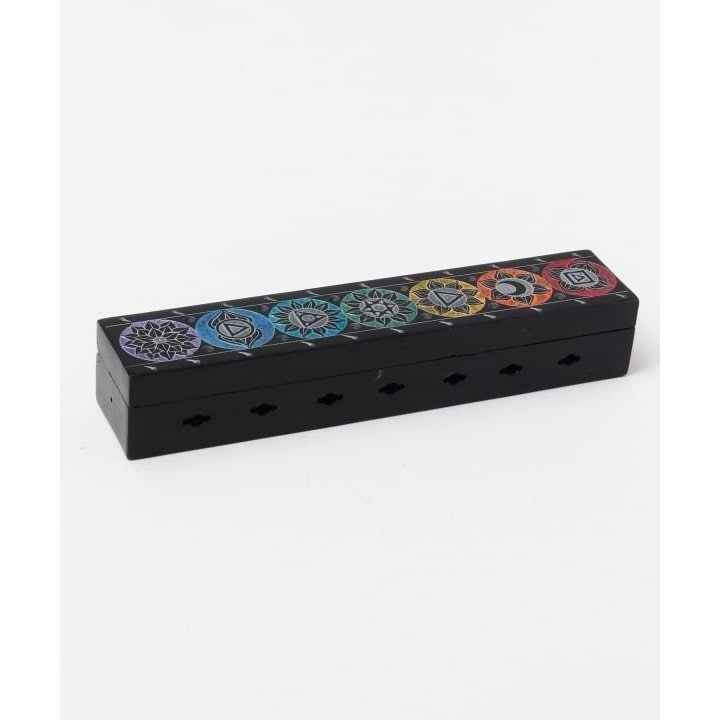 [}C]y`CnlziiC/`CnliCAYHANEj ̑1