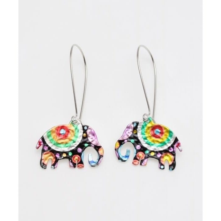 [}C]y`CnlzAj}sAX/`CnliCAYHANEj ̑6