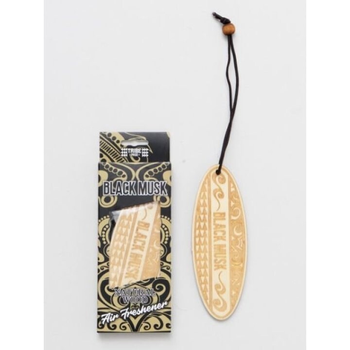 [}C]y`CnlzTRIBEGAtbVi[/`CnliCAYHANEj ̑2