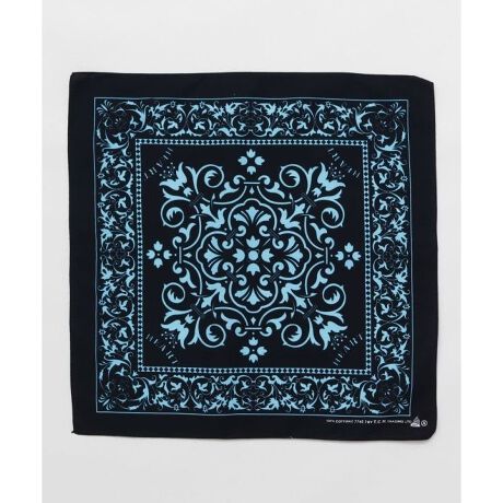 [^ԁFTXXP4117-2024]ɂN[ȃo_iBF̗ǂTFWJŃRgXgy߂ACeBpIȎgt@bVACe܂ŗlXȎg邩炱炵fUCIڂB