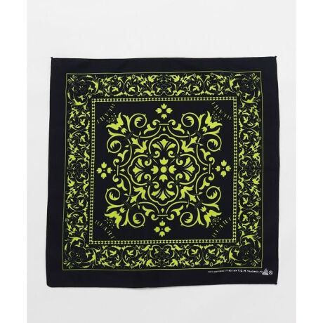 [^ԁFTXXP4117-2024]ɂN[ȃo_iBF̗ǂTFWJŃRgXgy߂ACeBpIȎgt@bVACe܂ŗlXȎg邩炱炵fUCIڂB