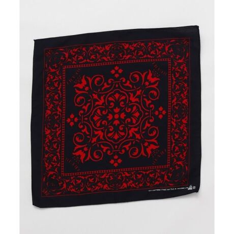 [^ԁFTXXP4117-2024]ɂN[ȃo_iBF̗ǂTFWJŃRgXgy߂ACeBpIȎgt@bVACe܂ŗlXȎg邩炱炵fUCIڂB