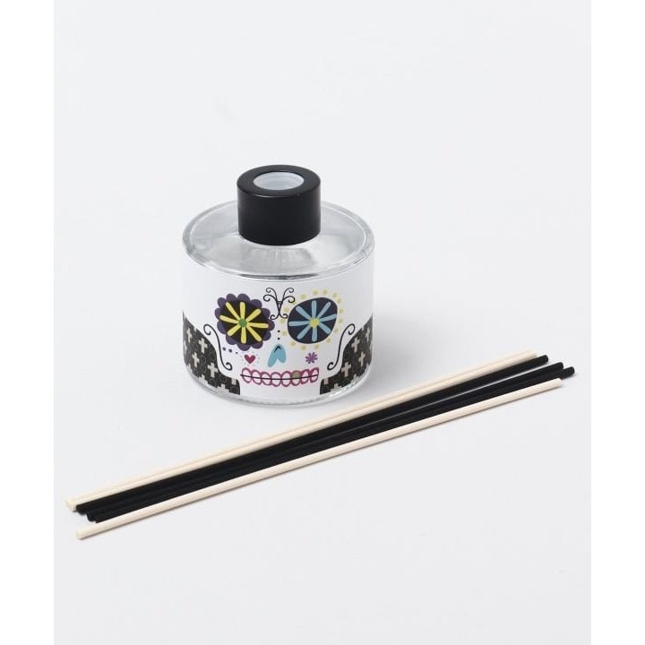 [}C]y`CnlzLVJJxfBt[U[/`CnliCAYHANEj ̑1