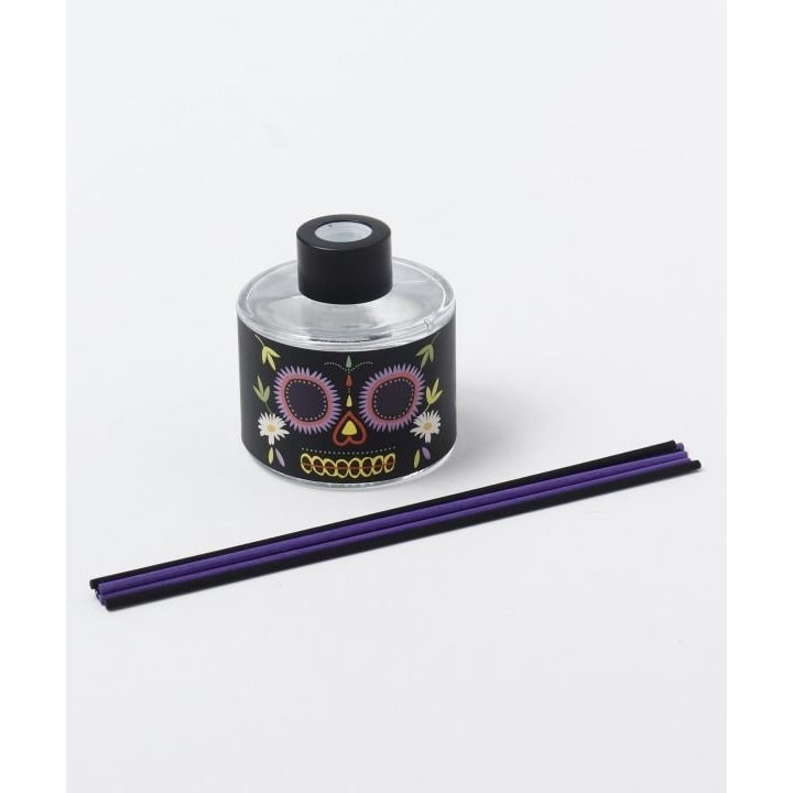 [}C]y`CnlzLVJJxfBt[U[/`CnliCAYHANEj ̑2