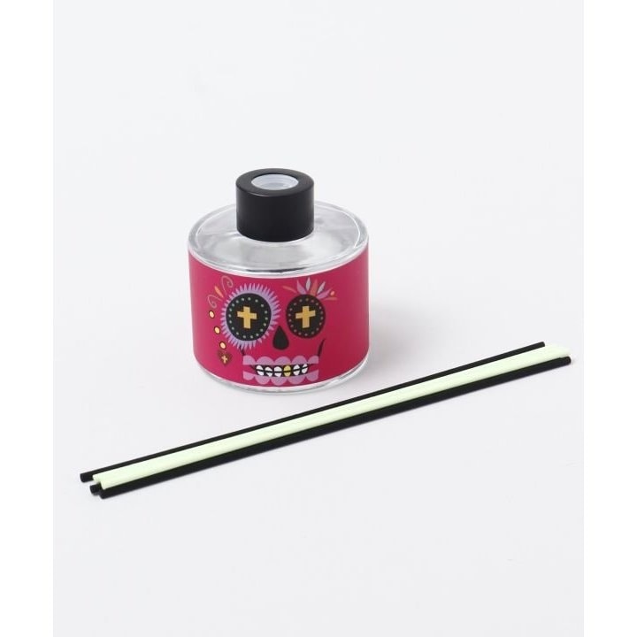 [}C]y`CnlzLVJJxfBt[U[/`CnliCAYHANEj ̑4