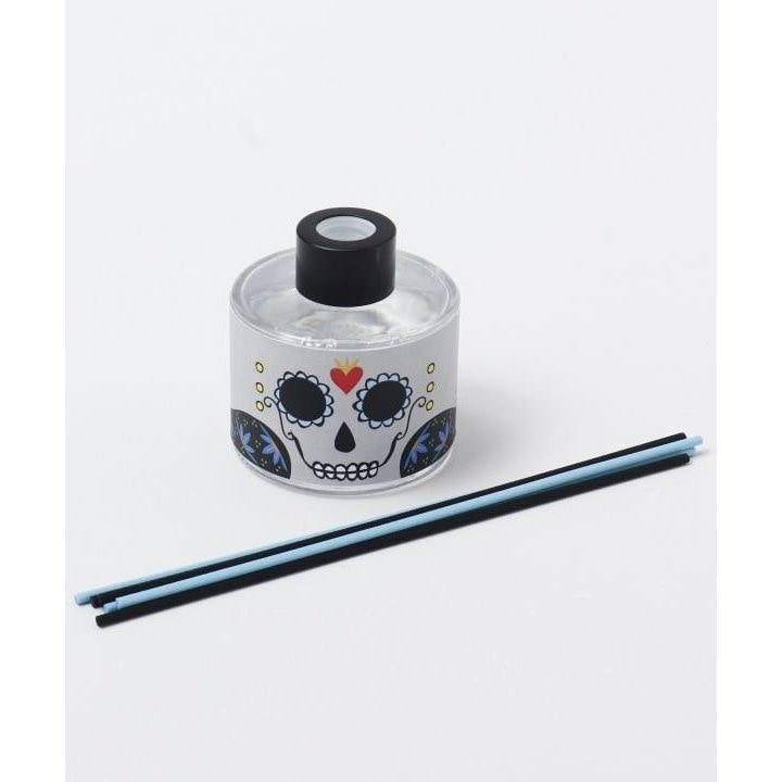 [}C]y`CnlzLVJJxfBt[U[/`CnliCAYHANEj ̑5