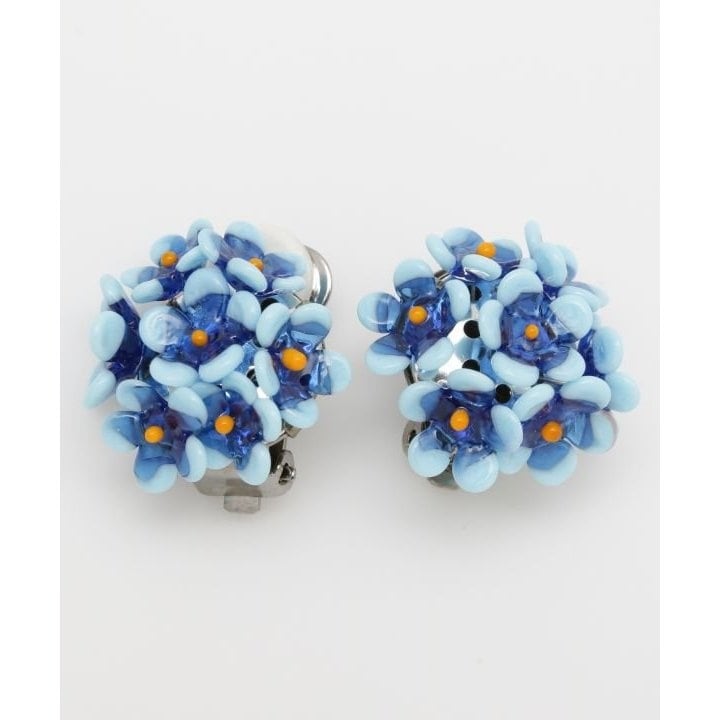 [�}���C]�y���B�q�H�z�`�F�R�K���X�u�[�P�C�������O/���B�q�H�ioushukouro�j �u���[