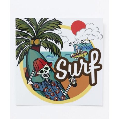 [^ԁFJGSP33A2-2024][JOY'IN STICKER}XebJ[V[YBӖ JOY-JOIN/ ENJOING/ JOY IN STICKER  ̃XebJ[ċCグĊyIIƂ悤ȈӖ߂܂B  hUVH  AEghA̗lXȃV[Jxŕ\B Cɓ̃AEghApiȂǂɓ\ċC𐷂グ悤BhH/UVH