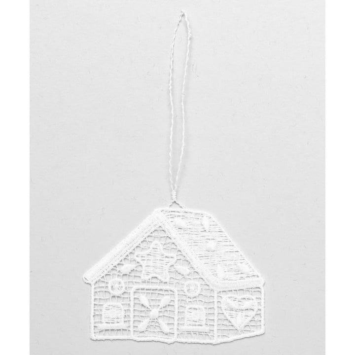 [}C]yBqHzyFromhCczwNZnEX[XI[ig/BqHioushukouroj ̑