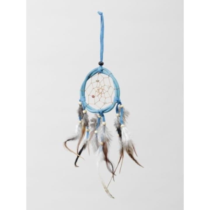 [}C]y`CnlzlWEbhh[Lb`[/`CnliCAYHANEj ^[RCYu[