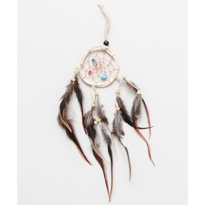 [}C]y`CnlzlWEbhh[Lb`[/`CnliCAYHANEj zCg