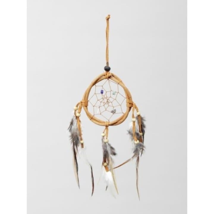 [}C]y`CnlzlWEbhh[Lb`[/`CnliCAYHANEj IW