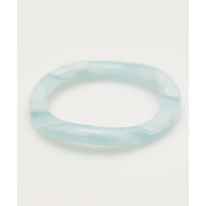 [}C]y`CnlzCgO/`CnliCAYHANEj ANA