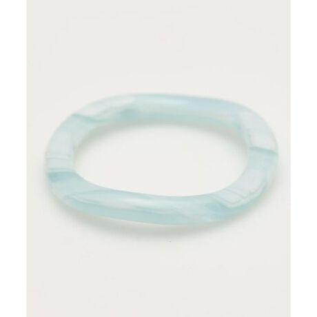 [^ԁFKXXZ3109-2024]芴ӂJtȎOBF`lXŎ̂ʂ肪BאgȂ̂ŏd˂Ă̂߁B