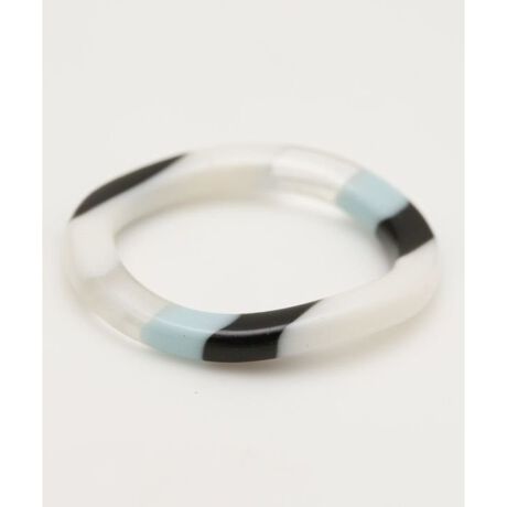 [^ԁFKXXZ3109-2024]芴ӂJtȎOBF`lXŎ̂ʂ肪BאgȂ̂ŏd˂Ă̂߁B