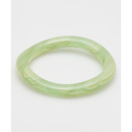 [^ԁFKXXZ3109-2024]芴ӂJtȎOBF`lXŎ̂ʂ肪BאgȂ̂ŏd˂Ă̂߁B