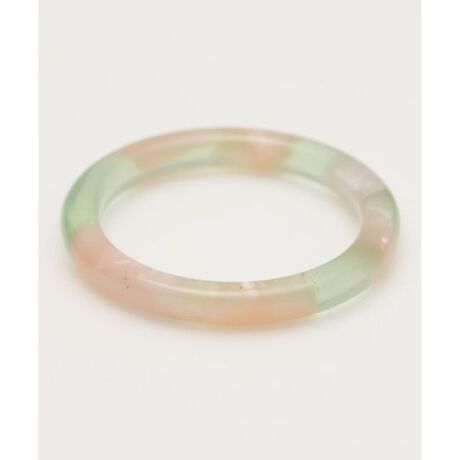 [^ԁFKXXZ3109-2024]芴ӂJtȎOBF`lXŎ̂ʂ肪BאgȂ̂ŏd˂Ă̂߁B