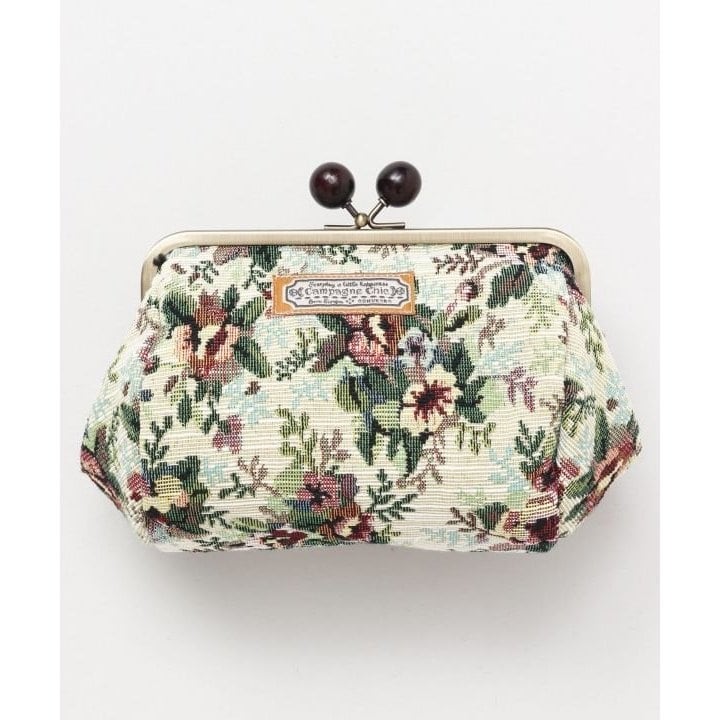 [}C]yBqHzvEbh܌|[`/BqHioushukouroj ̑1