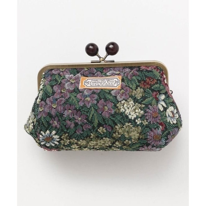 [}C]yBqHzvEbh܌|[`/BqHioushukouroj ̑2