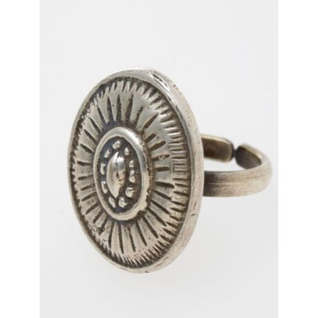 [^ԁFNMBZ0109-2024]d̂郁^fނ͂̃lCeBu`[tOBBe[WՂ̌򂪖͂łB