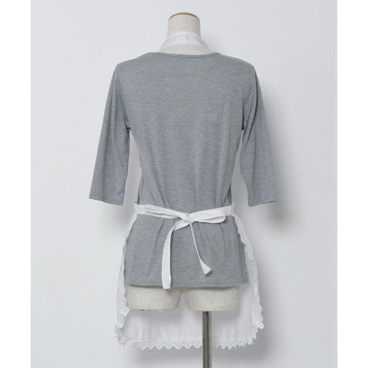 [}C]yBqHzzCg[XGv/BqHioushukouroj zCg