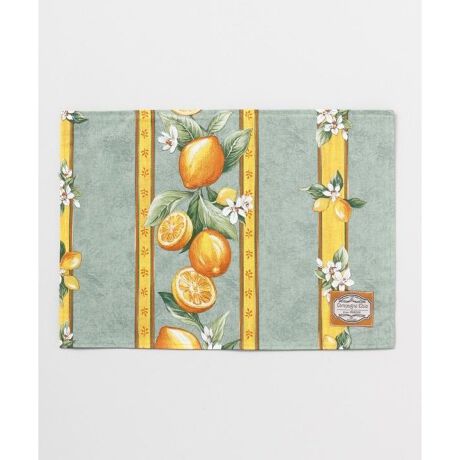 [^ԁFLJMP2252-2024]H؂₩ɍʂAƂԂ̖͗l͂̃`}bgBtXEvoXȂł͂̐nSʂґɎgē{ŖD܂B