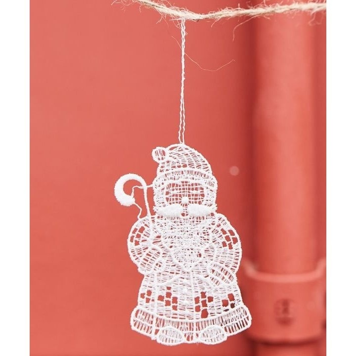 [}C]yBqHzyFromhCczjREX[XI[ig/BqHioushukouroj ̑