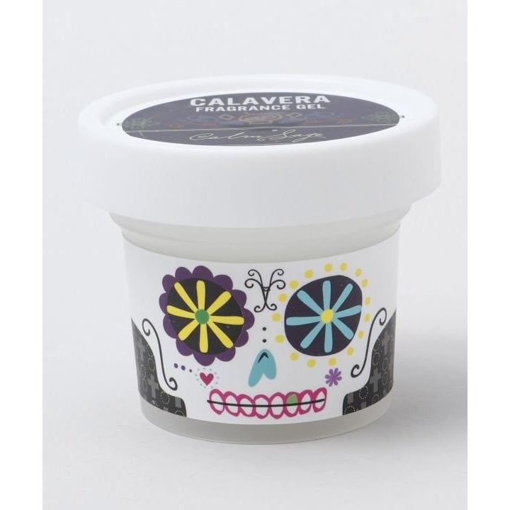 [}C]y`CnlzLVJJxWFtOX/`CnliCAYHANEj ̑1