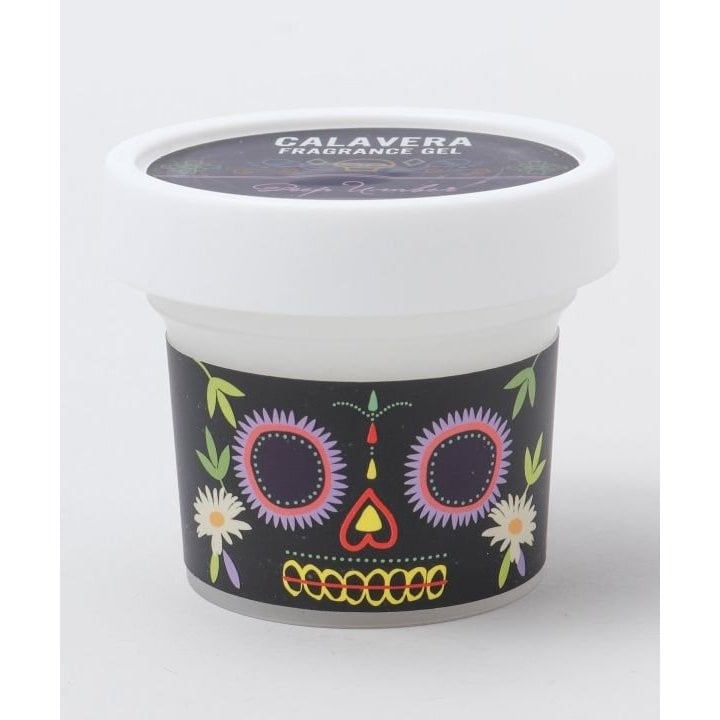 [}C]y`CnlzLVJJxWFtOX/`CnliCAYHANEj ̑2