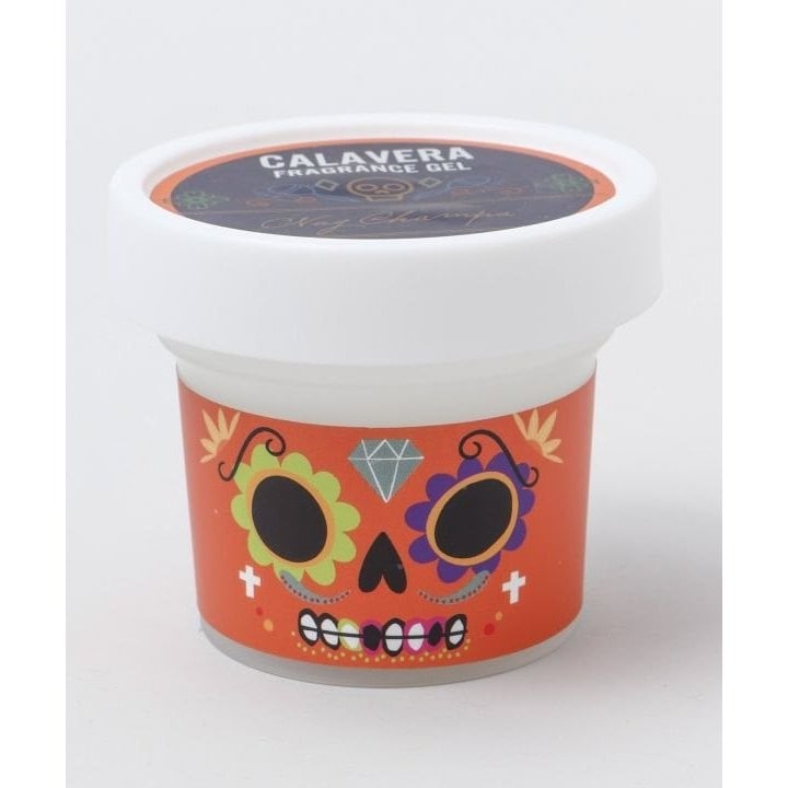 [}C]y`CnlzLVJJxWFtOX/`CnliCAYHANEj ̑3