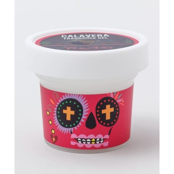 [}C]y`CnlzLVJJxWFtOX/`CnliCAYHANEj ̑4