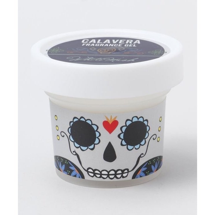 [}C]y`CnlzLVJJxWFtOX/`CnliCAYHANEj ̑5