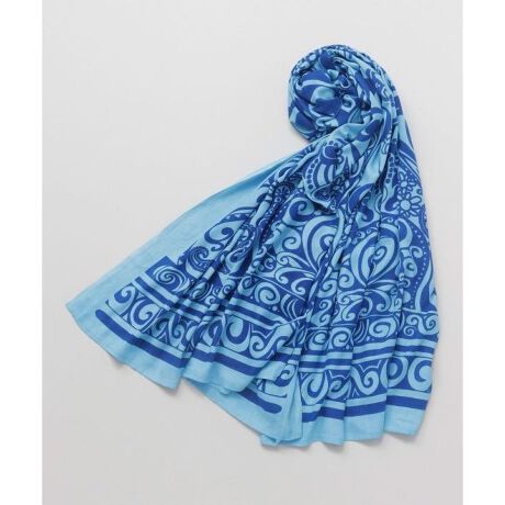 [^ԁFISAP1202-2024]RȔzňꖇ̕z͕ωB`Iȃ|lVAgCo͋`ꂽpIBjp̃N[ȃfUC|CgB\ȈꖇzƂĒNĂApIƂđ̂Ɋ̂yނ̂ǂACeAƂĂŊyނ̂ǂBEEAǂ̂悤Ɏg͂Ȃ̎RB