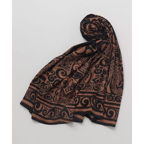 [^ԁFISAP1202-2024]RȔzňꖇ̕z͕ωB`Iȃ|lVAgCo͋`ꂽpIBjp̃N[ȃfUC|CgB\ȈꖇzƂĒNĂApIƂđ̂Ɋ̂yނ̂ǂACeAƂĂŊyނ̂ǂBEEAǂ̂悤Ɏg͂Ȃ̎RB