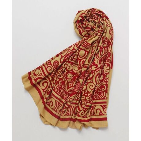 [^ԁFISAP1202-2024]RȔzňꖇ̕z͕ωB`Iȃ|lVAgCo͋`ꂽpIBjp̃N[ȃfUC|CgB\ȈꖇzƂĒNĂApIƂđ̂Ɋ̂yނ̂ǂACeAƂĂŊyނ̂ǂBEEAǂ̂悤Ɏg͂Ȃ̎RB